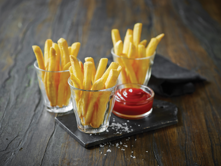 166870_FarmFrites_FRIES_11mm_Promo_164002
