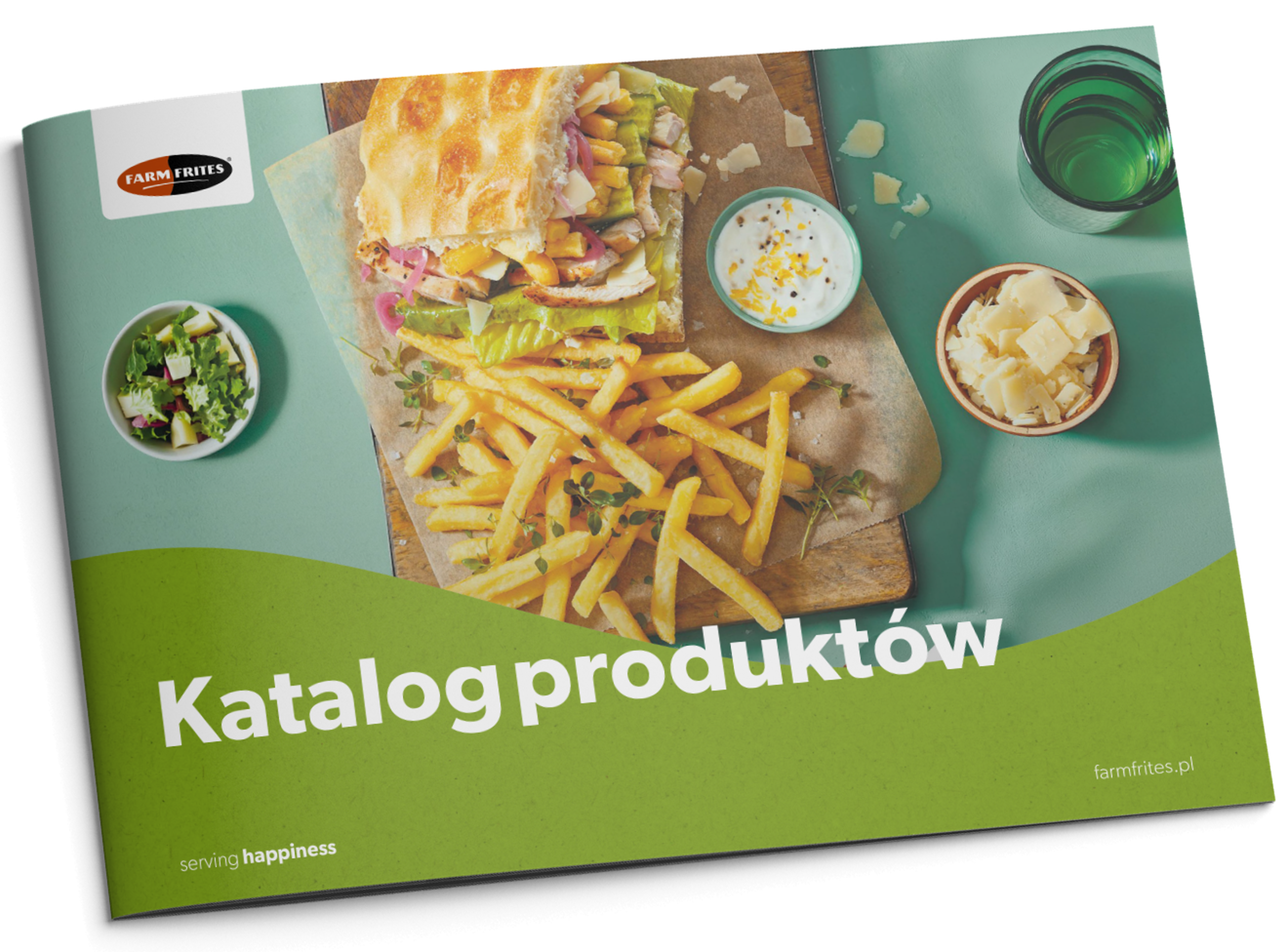 product catalogus PL 2