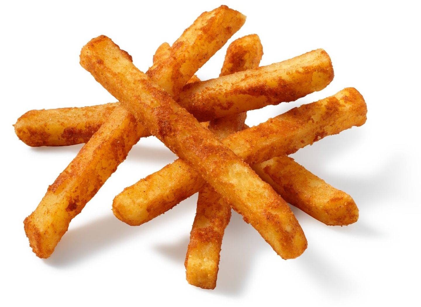 Productshot Website Urban Fries