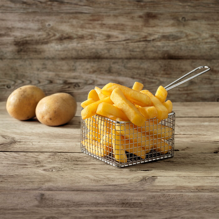 EF_CT15_Chunky Takeaway 15mm + potato _ SQUARE