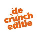 Serve 3 NL bol crunch editie