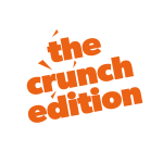 Bol crunch editie