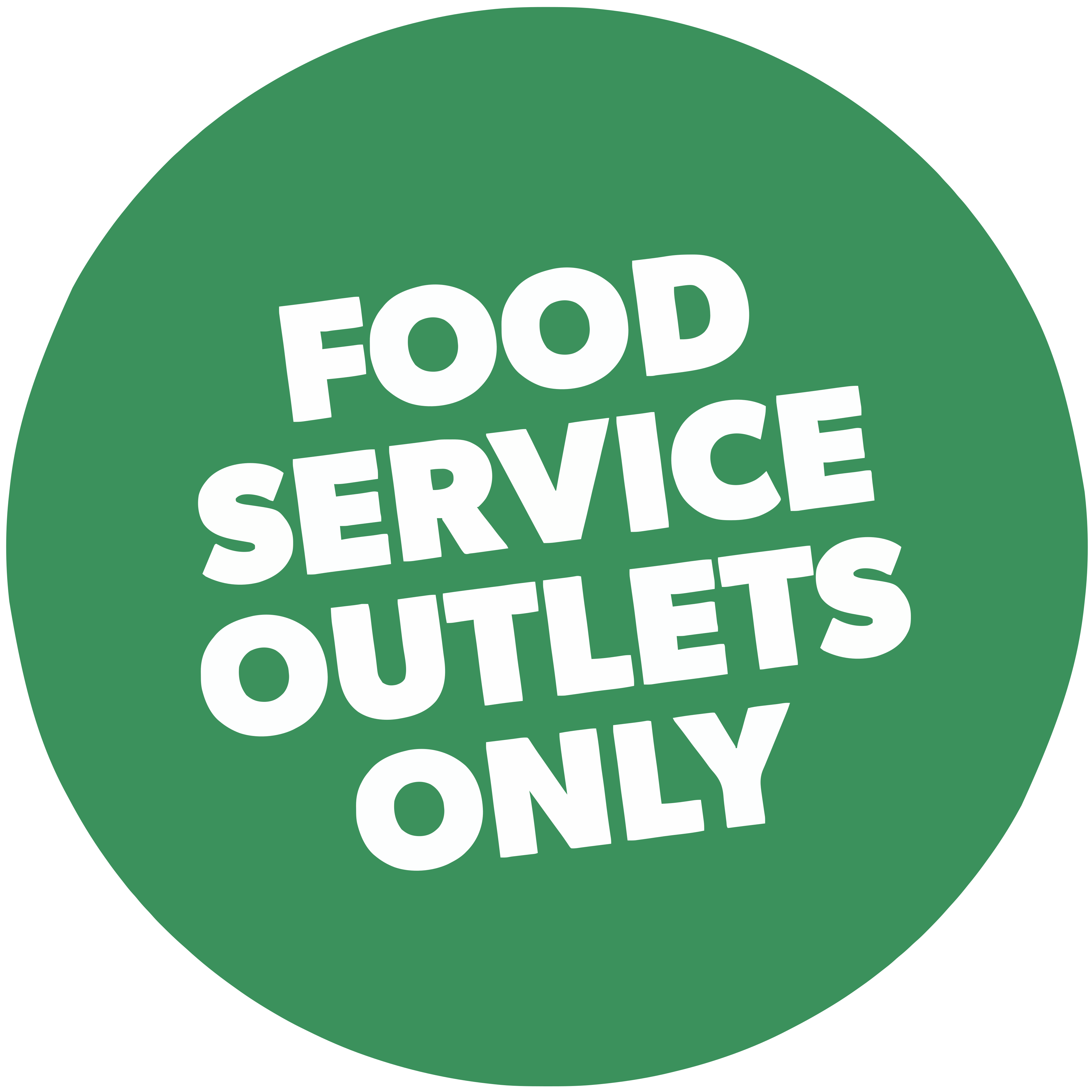Urban Fries: Request a sample | Farm Frites