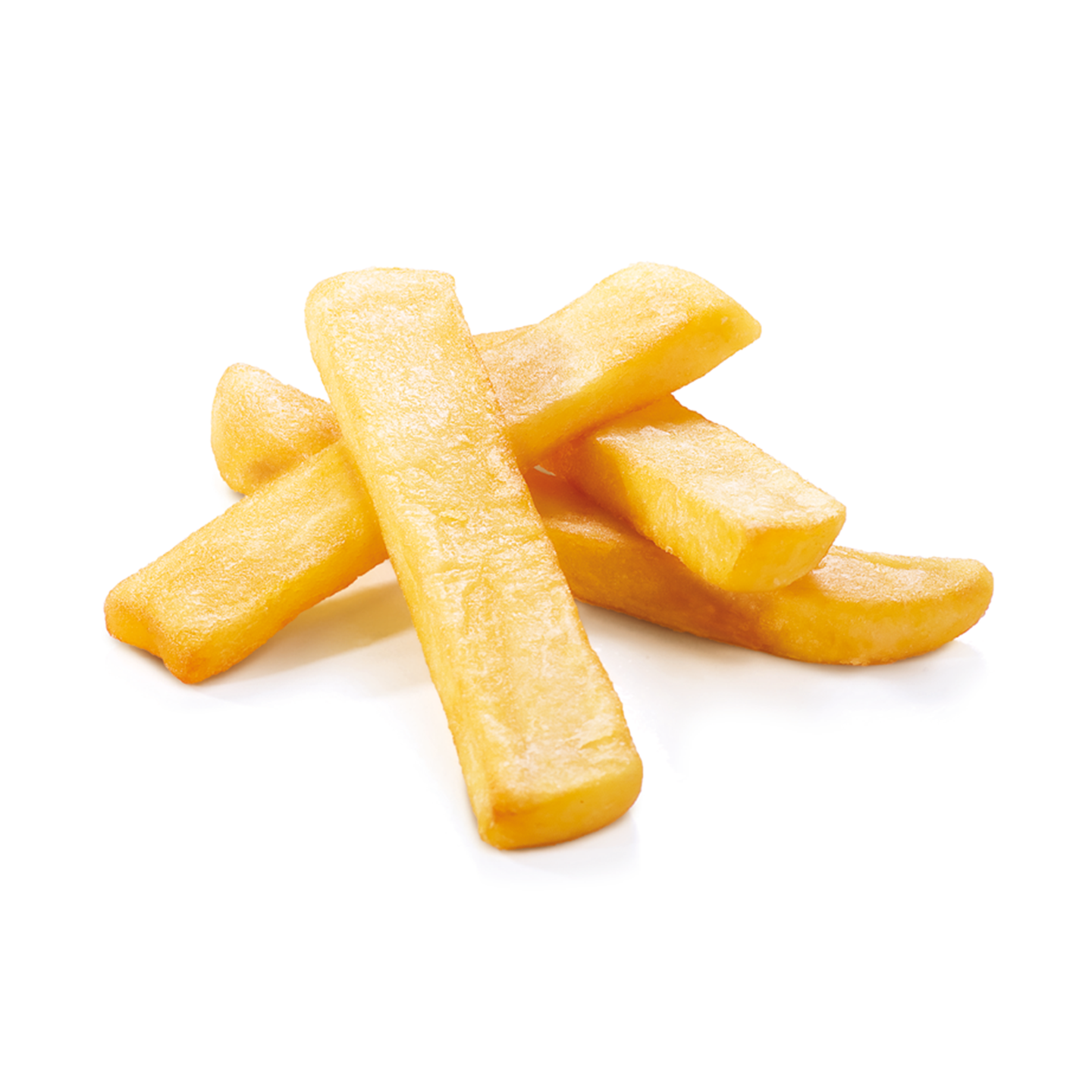 Finest Fries Steakhouse SQUARE