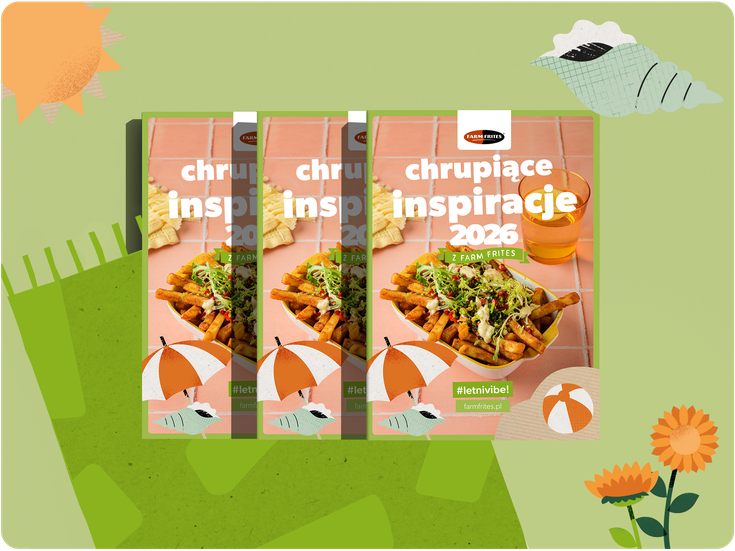 ff_trendy-leaflet-mockup-2026 PL