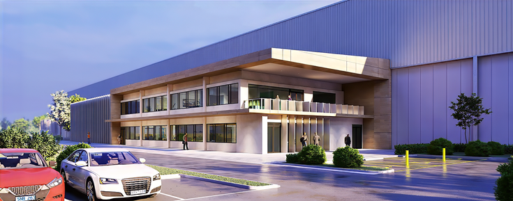 _FF_Factory_Banner_AI SHARPENED