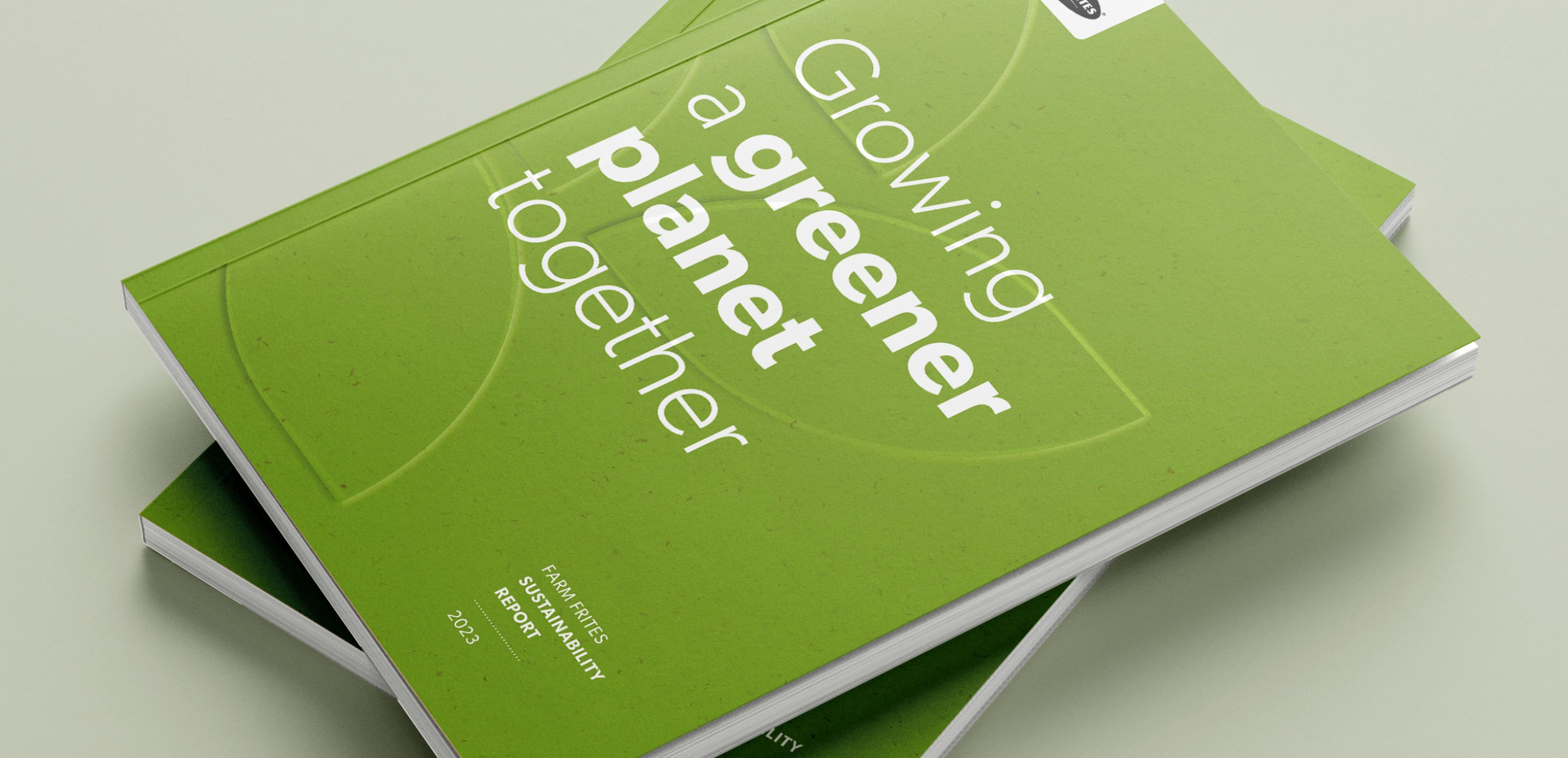 SUS report image 2023