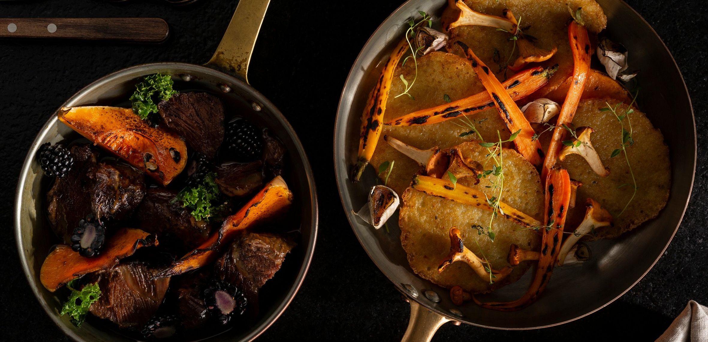 poliki-wolowe-z-plackami-ziemniaczanymi-farm-frites3