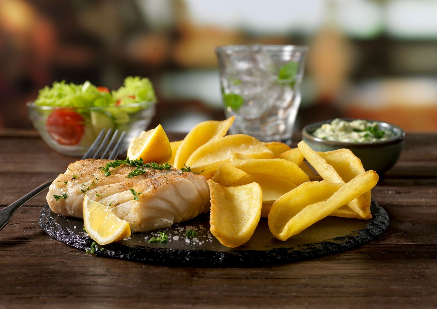 Website-Fish Filet Scoops A3 liggend