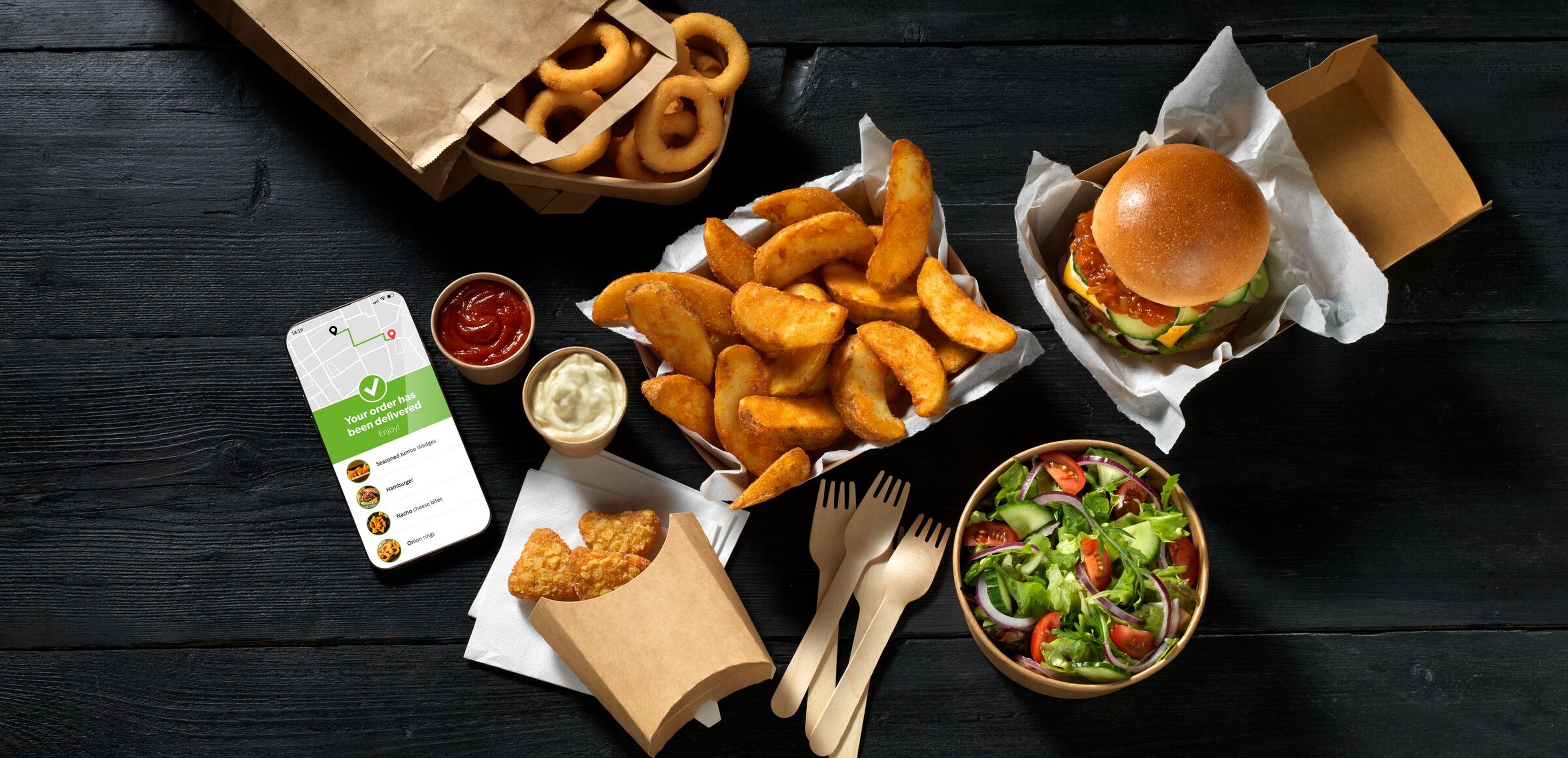 WEDG-Seasoned_QSR Jumbo Seasoned Wedges  full screen