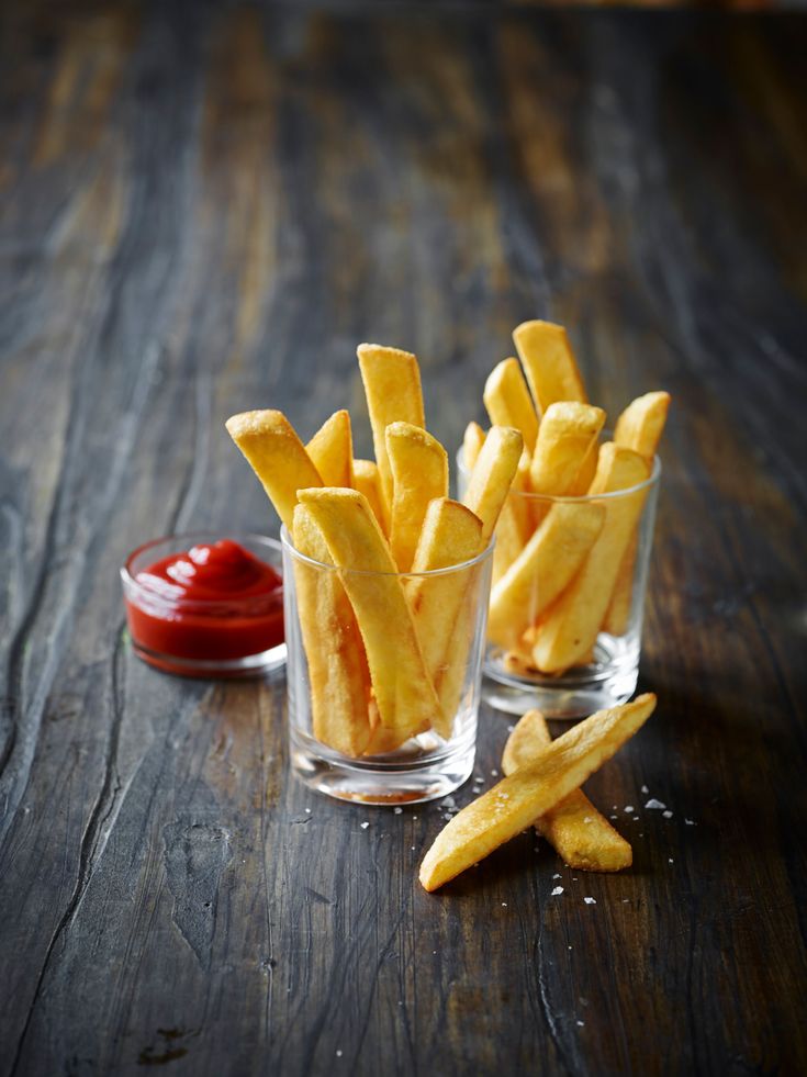 TAKAWAY - website -Fries frozen 10mm cones landscape (LR)