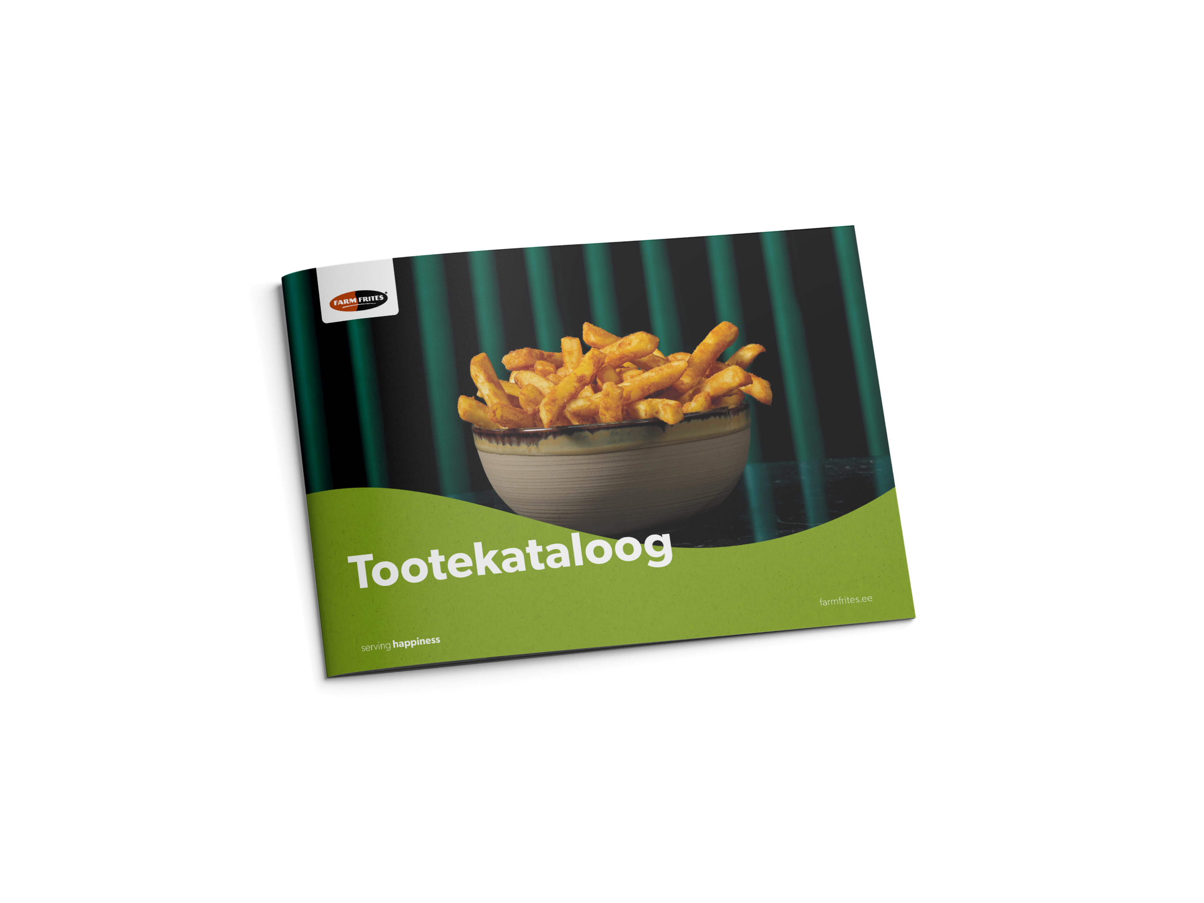 product catalogus EE - mock up
