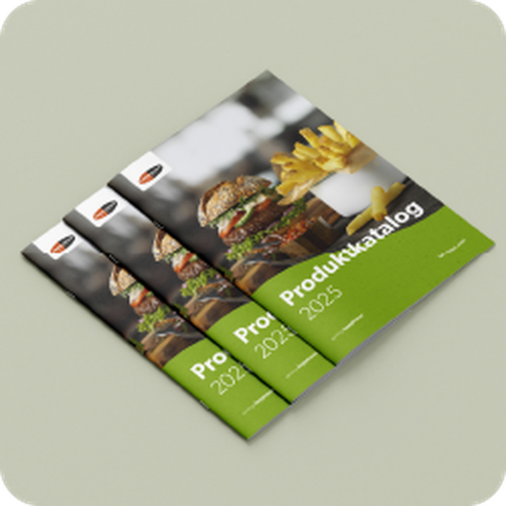 Brochure-2025