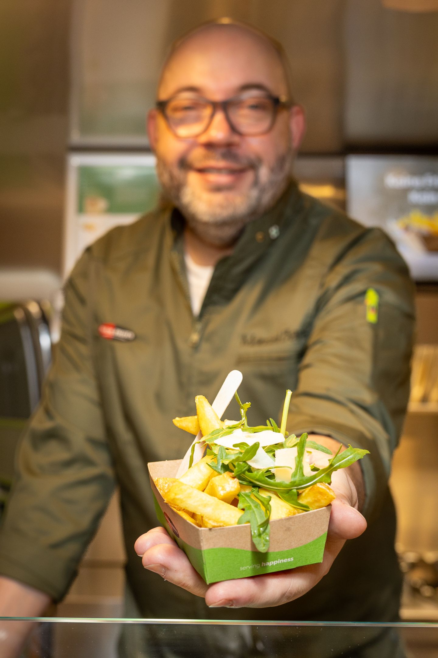 FarmFrites_2025_Internorga-45