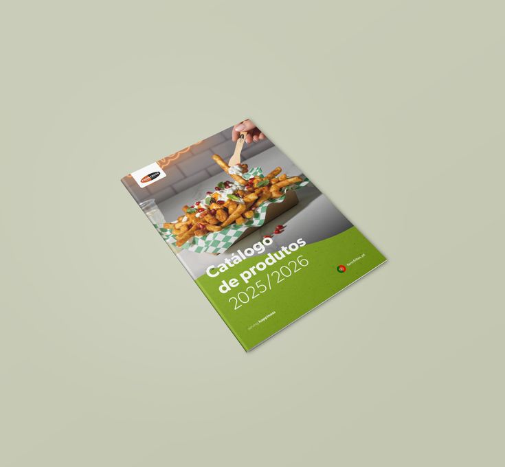 Mockup 03_FF Productcatalogus 2025 2026_pt_