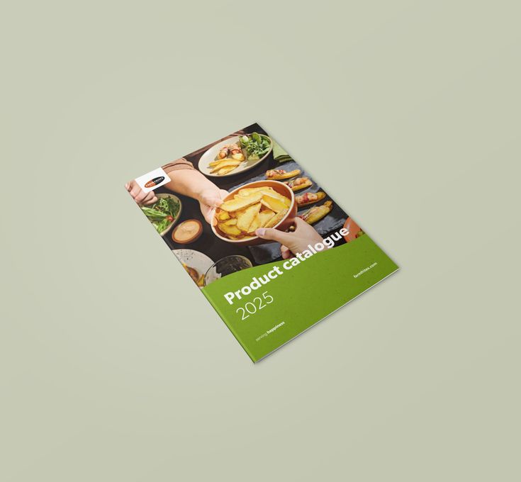 Mockup template Productcatalogus 2025_UK