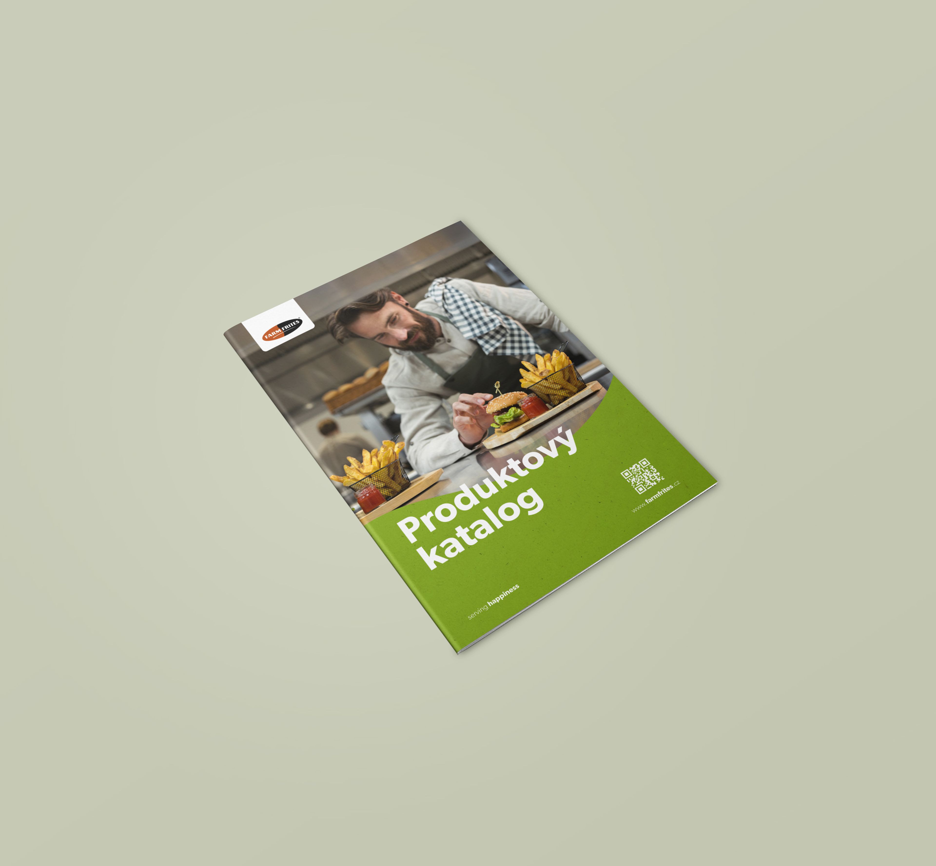 Mockup Productcatalogus A4_CZ_FF