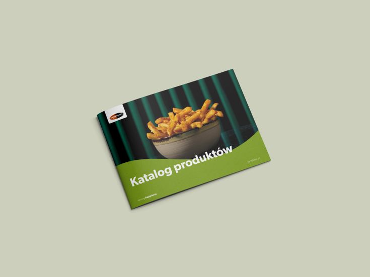 Mockup template Productcatalogus 2025_Poland_DEF