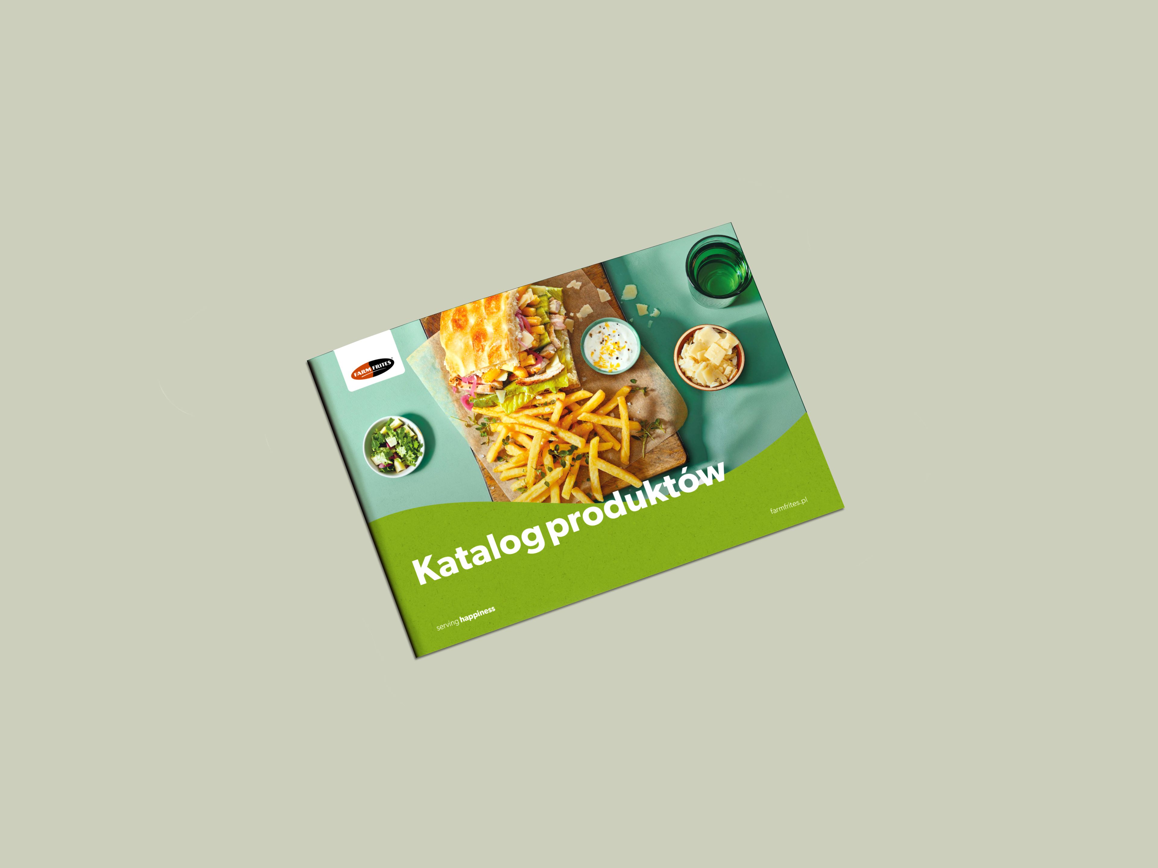productcatalogus-2026_PL