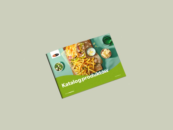 productcatalogus-2026_PL