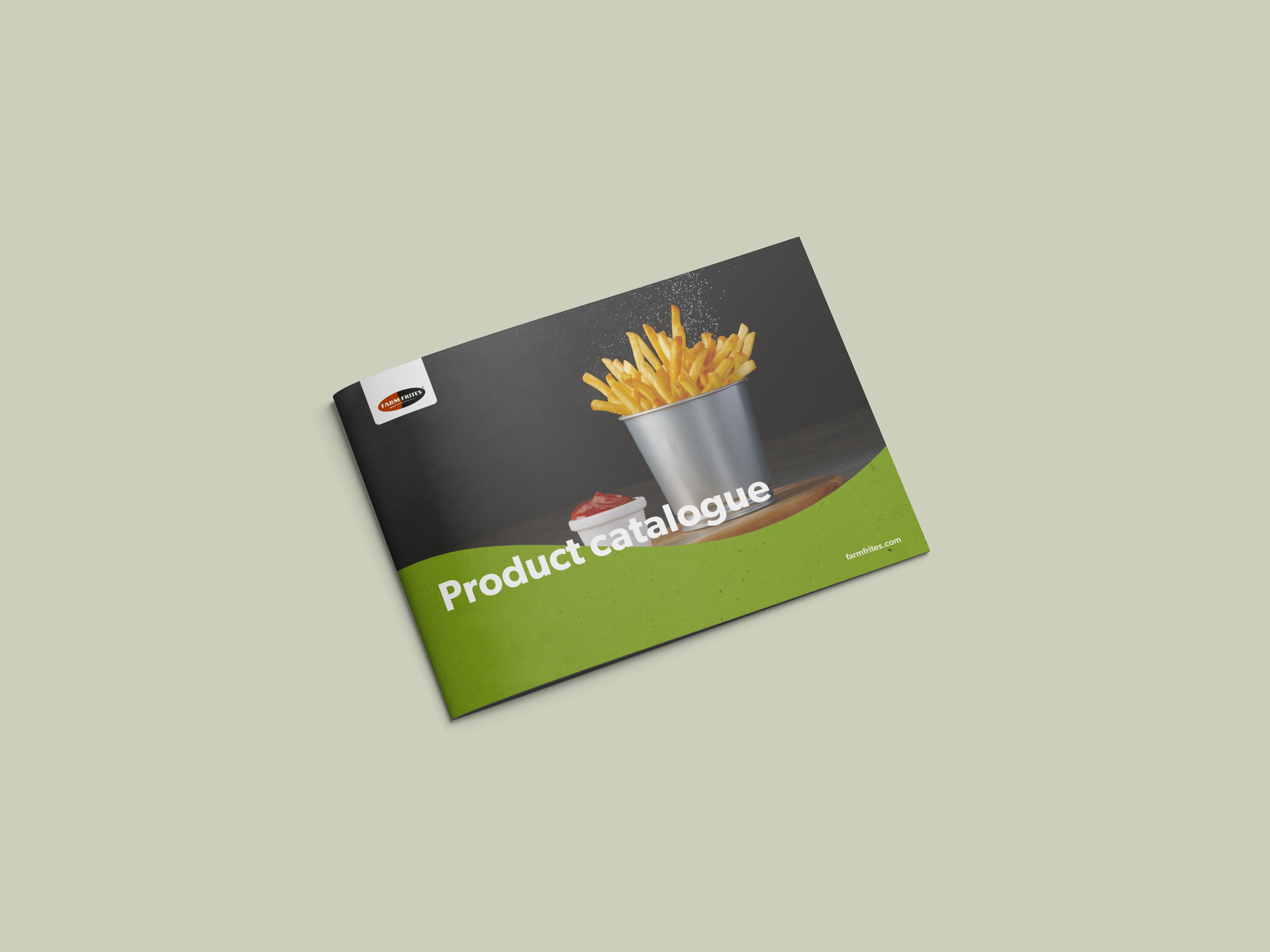 FF Productcatalogus 2025_AZIE_DEF