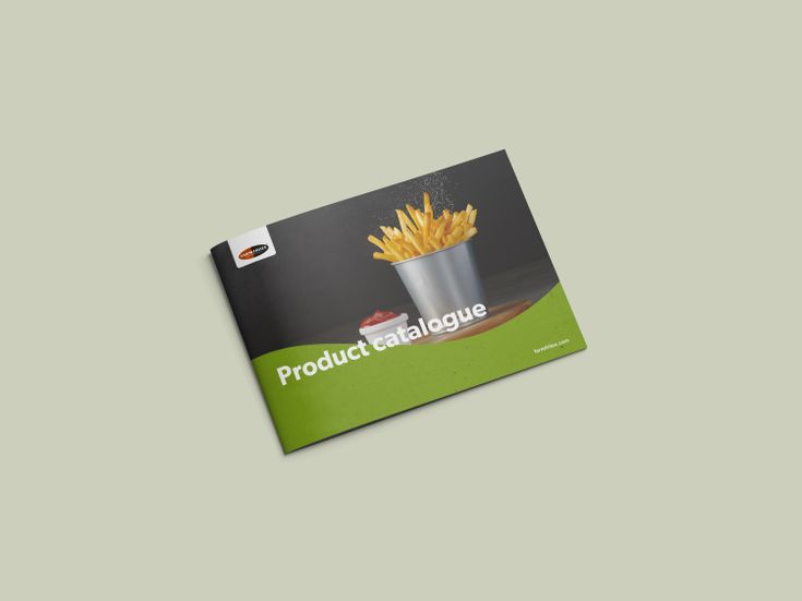 FF Productcatalogus 2025_AZIE_DEF