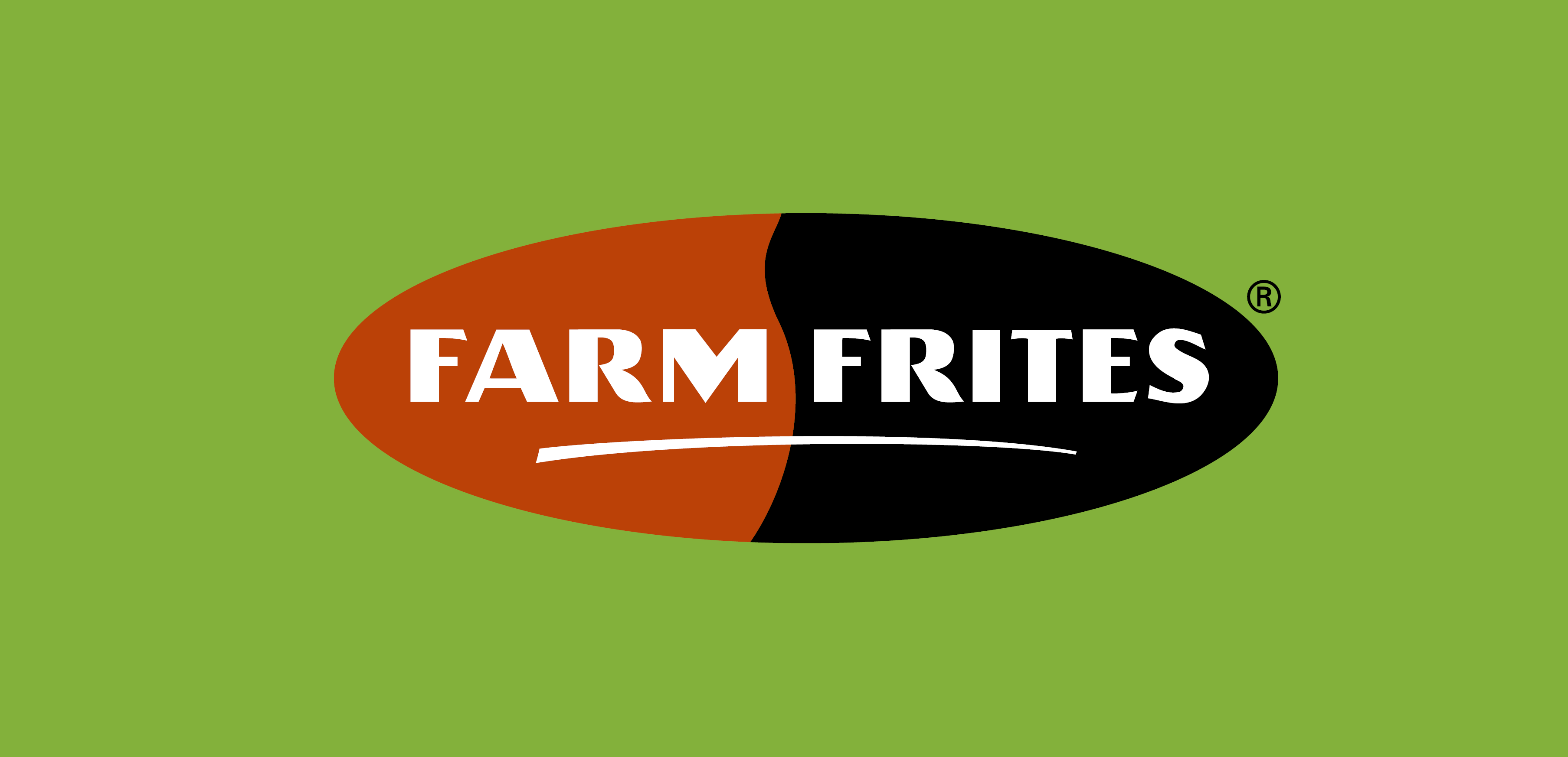 Logo groen