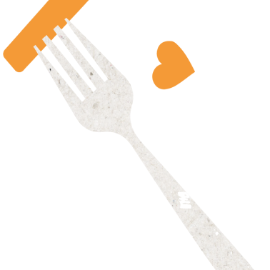 fork