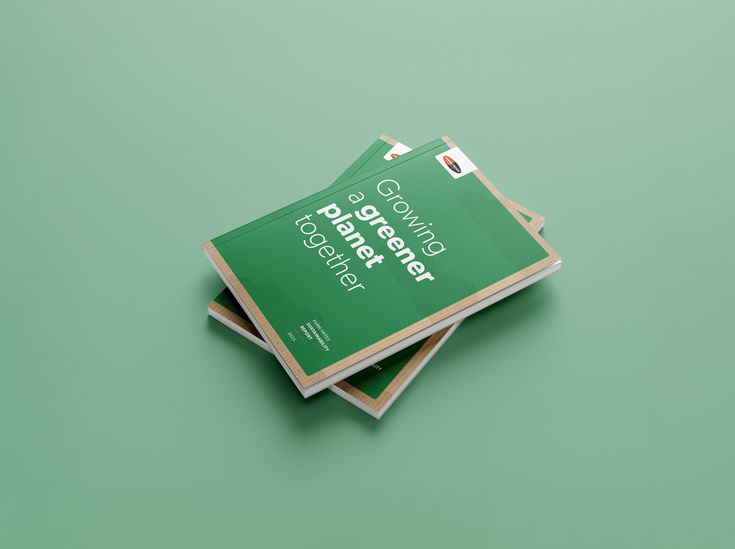 sustainability-report-2026-blog-post