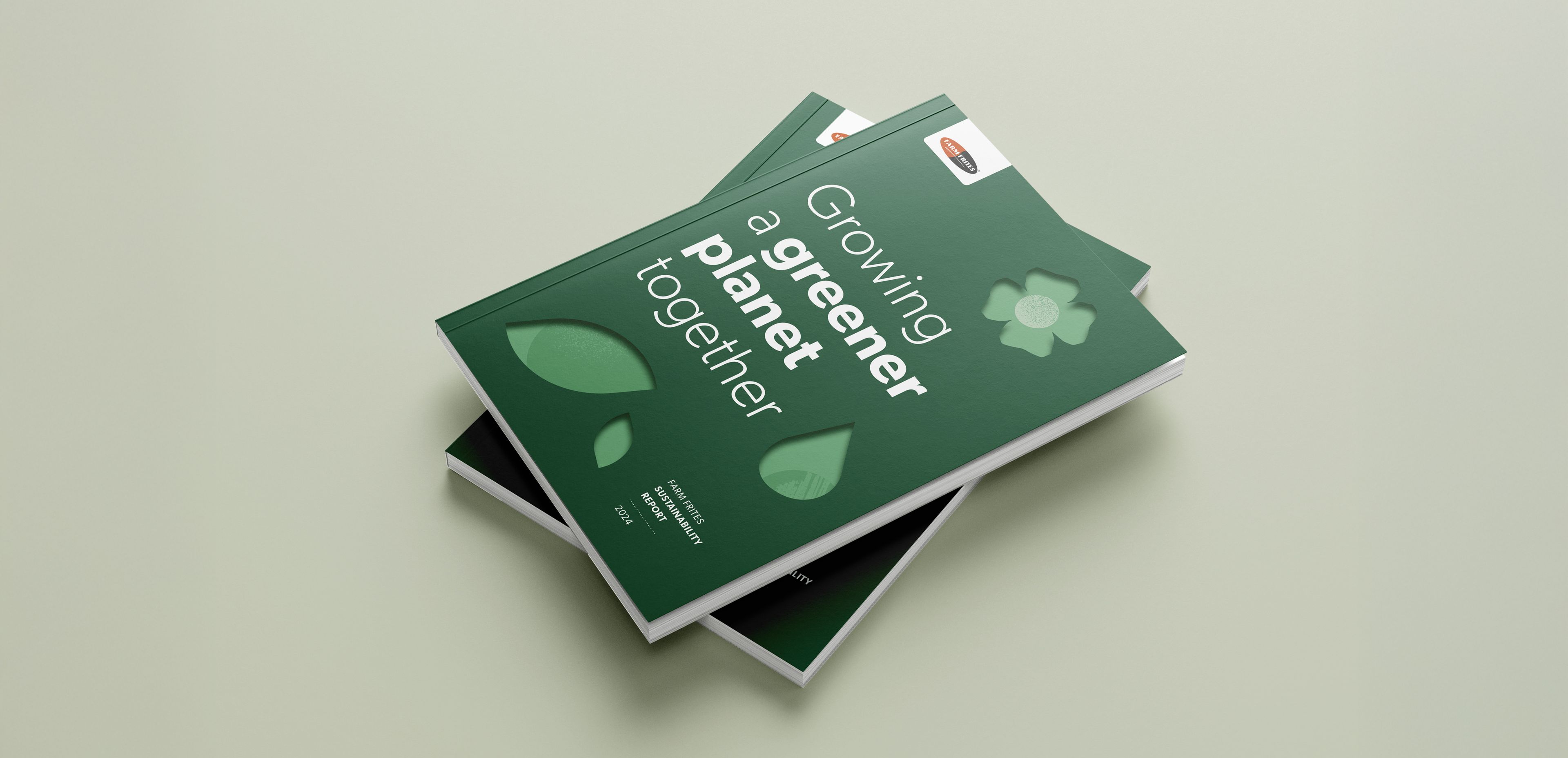 farm frites sustainability report 2024 blog jpg