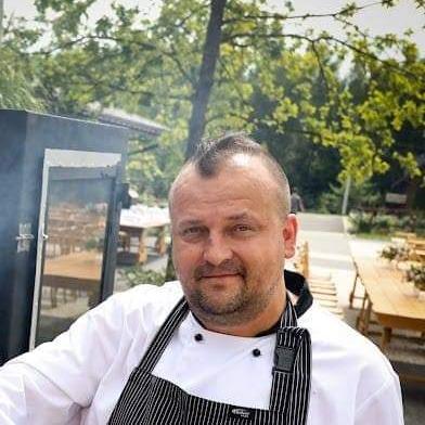 Marcin