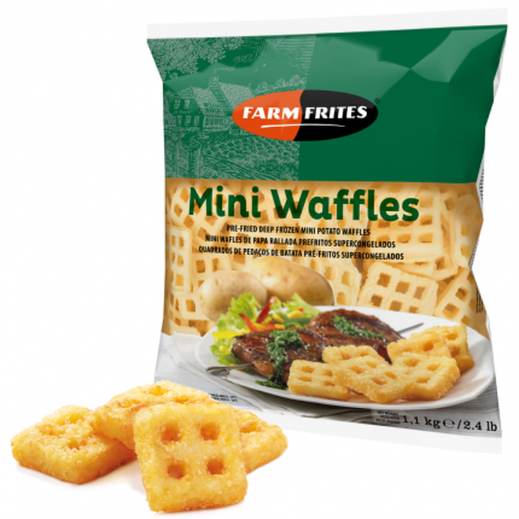 mini_potato_waffles__brazil