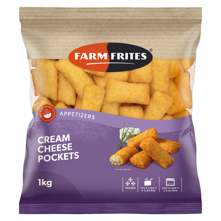 Appetizers Cream Cheese Pockets_Cluster_1_Cluster_7_971002