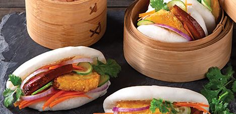 adobo-buns recipe