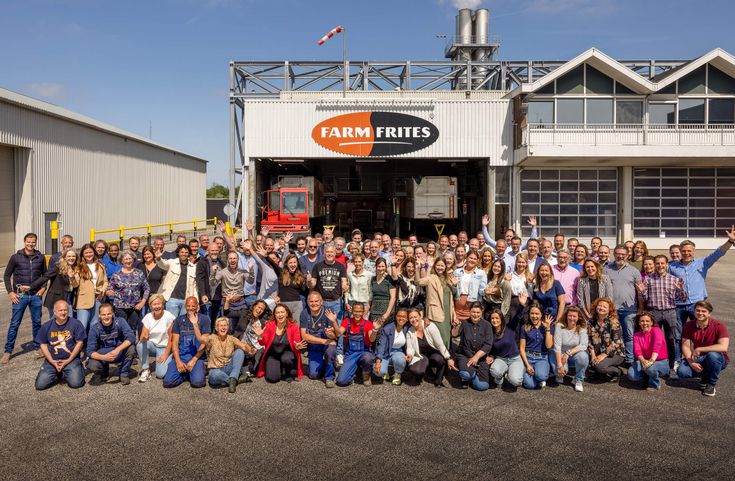 230530_FarmFrites_WillekeMachiels_HR_055_1G1A8821