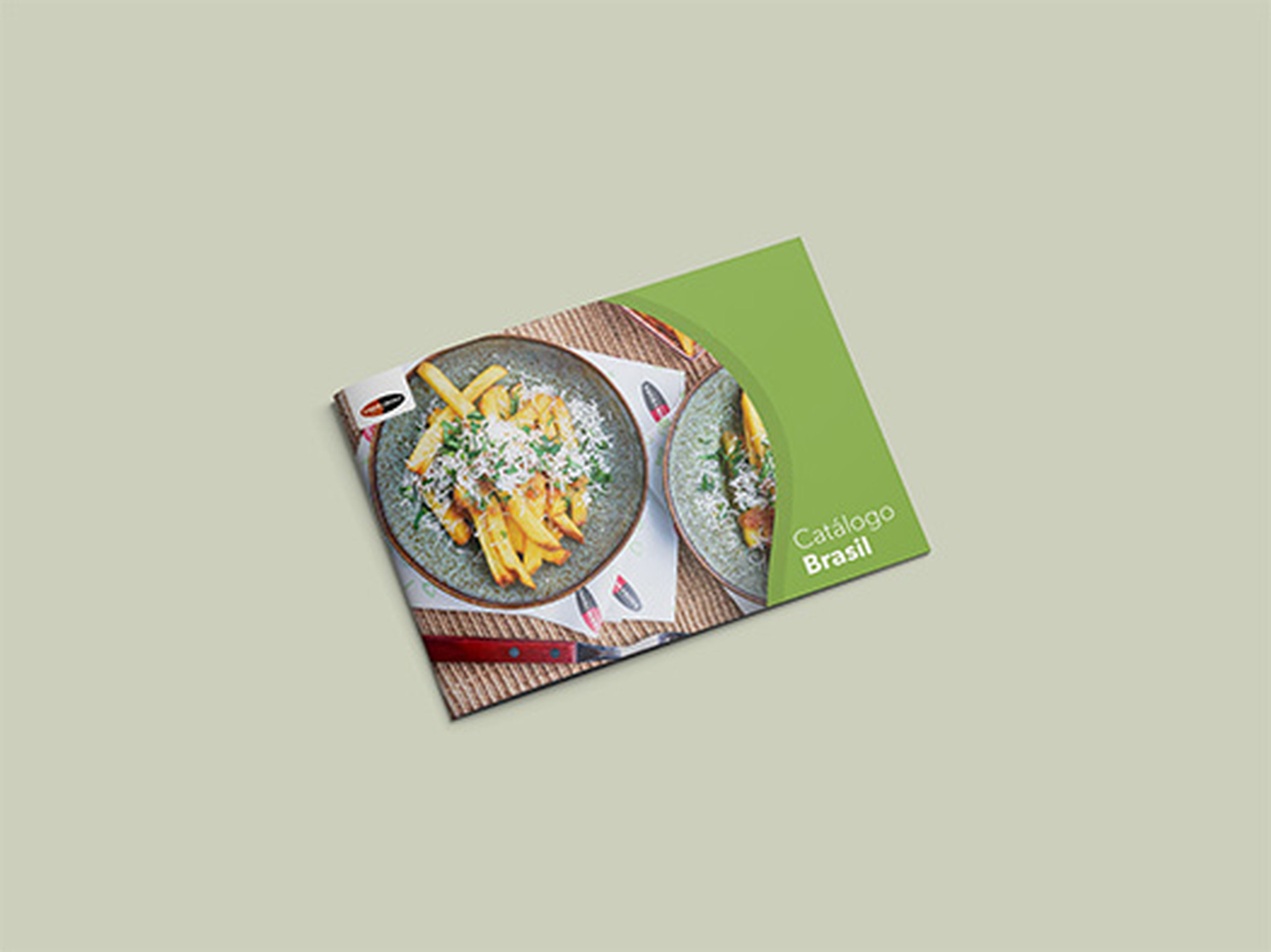 Mockup  FF Productcatalogue Brasil 2025