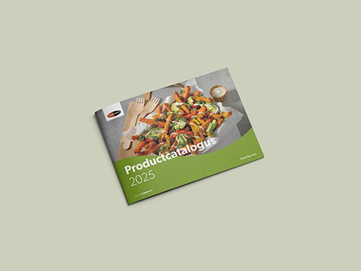 Mochup FF Productcatalogue 2025 NL
