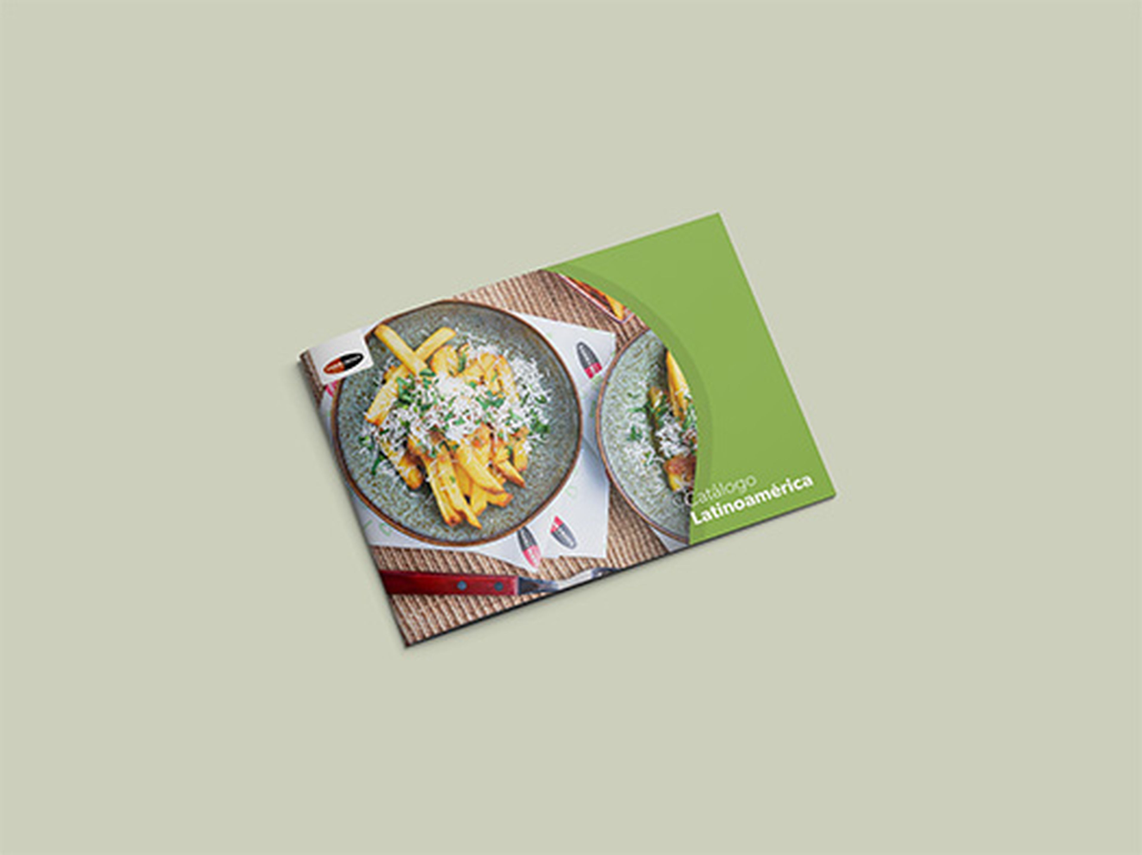 Mockup FF Productcatalogue 2025 LATAM