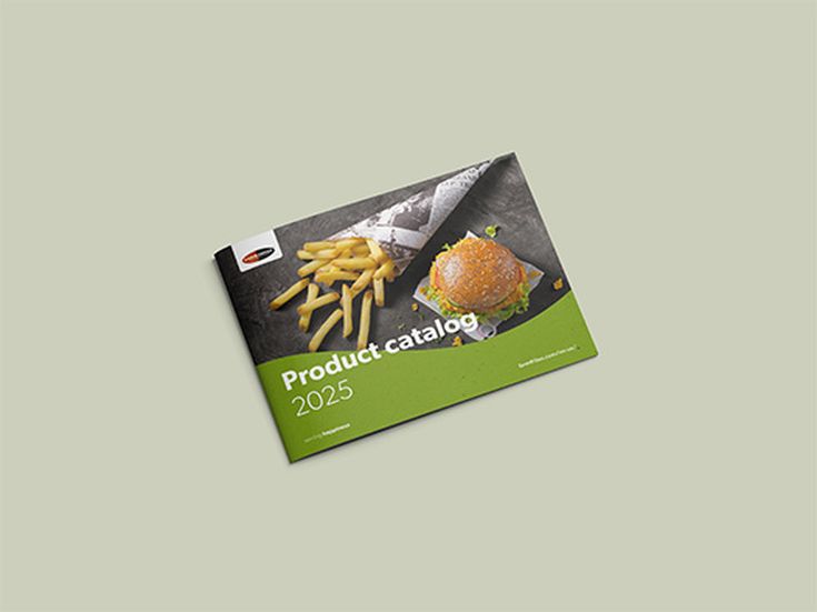 Mockup FF Productcatalogue 2025 USA
