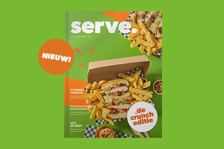 mockup Serve 3 download