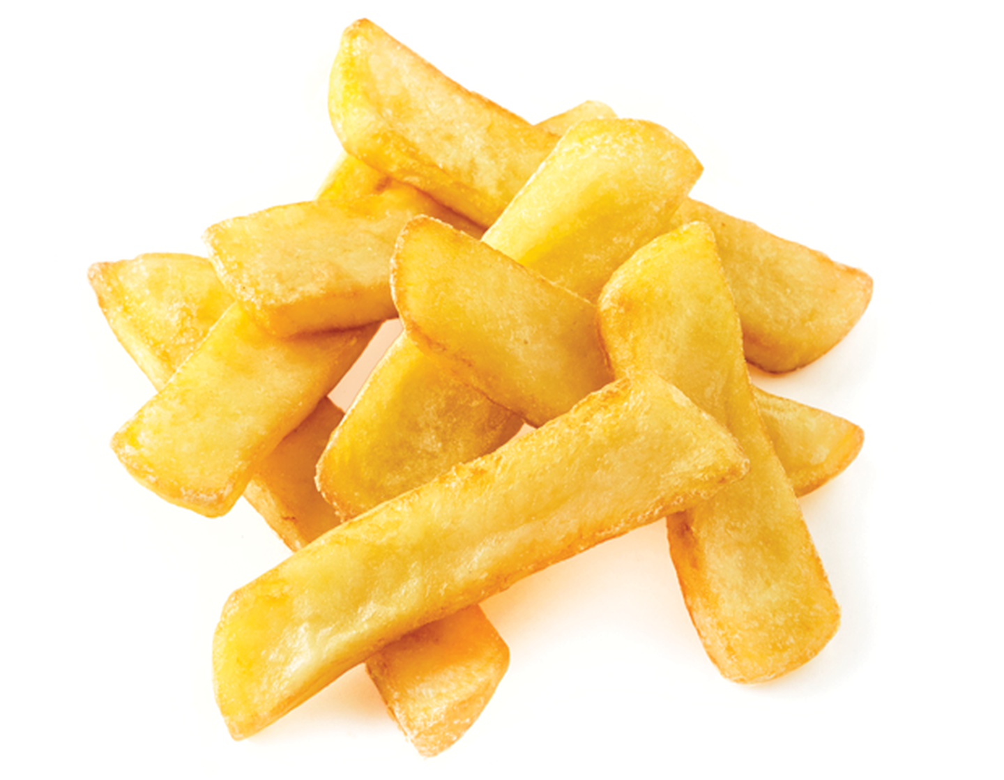 ORIGINALS _ Fries Steakhouse _ 248035