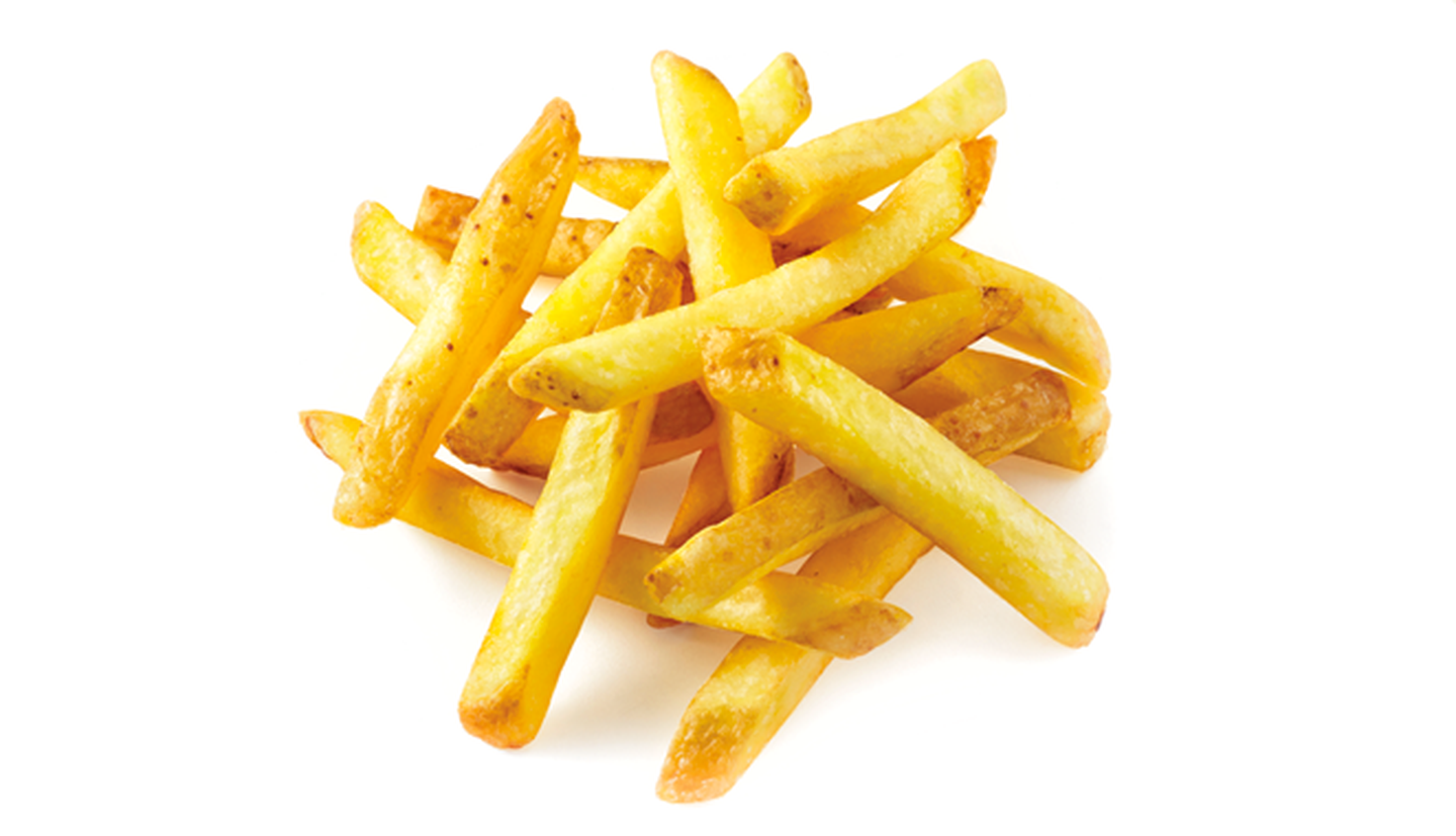 10mm Finest Fries Skin On _ 043007 _ CH10SKONF _ rectangle