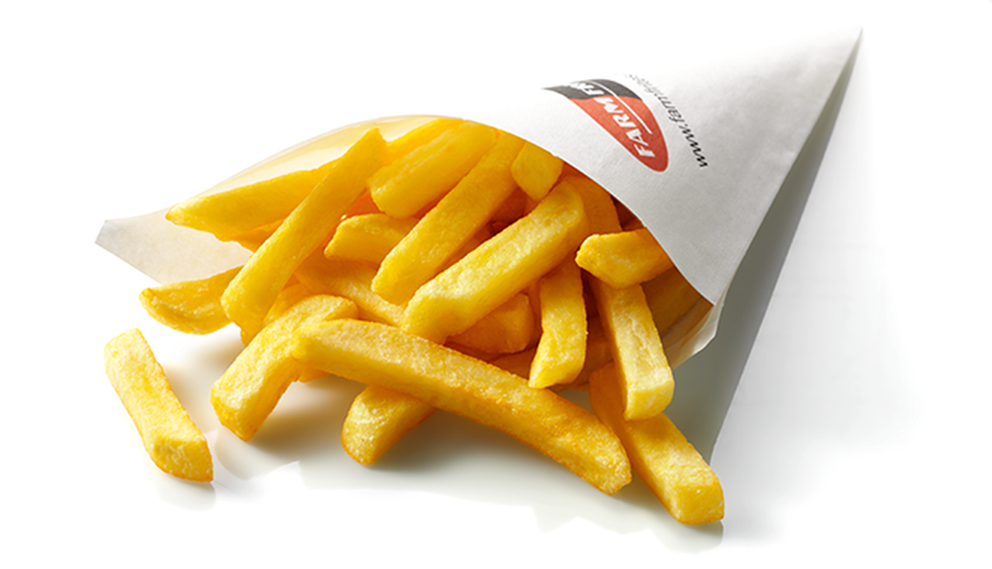 123003 Traditional Takeaway