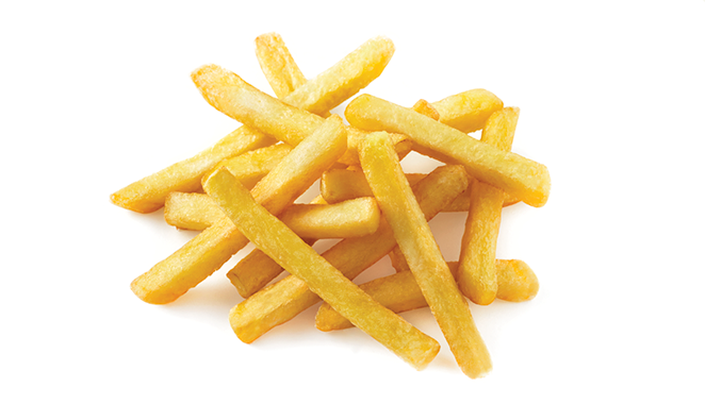 FINEST FRIES _ 10mm _ 043007 rectangle