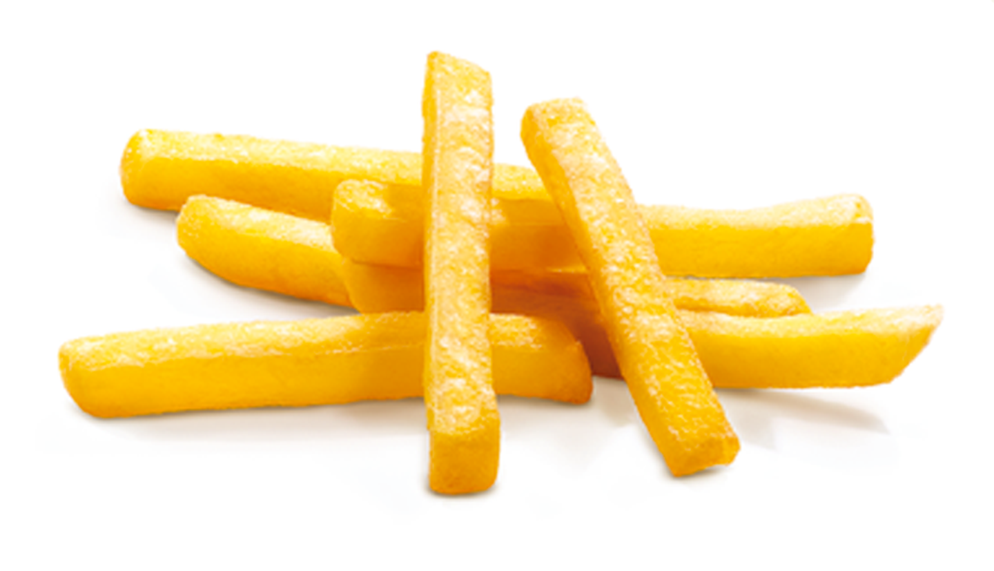 ORIGINALS _ 11mm Fries_ 164002