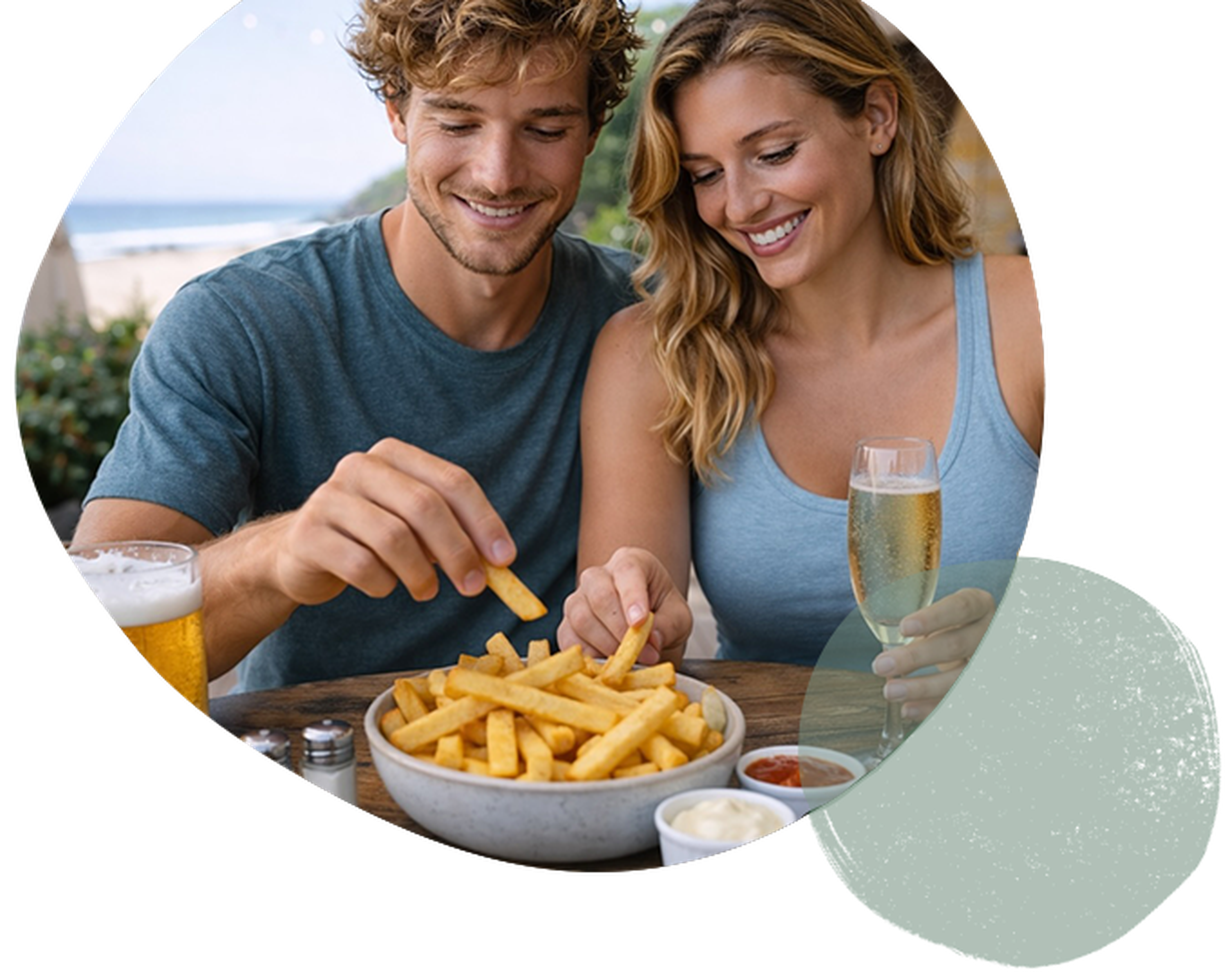 pop-without-pay-off-couple