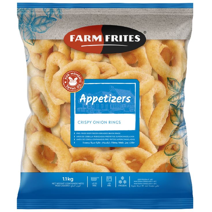 Crispy Onion Rings_Brazil