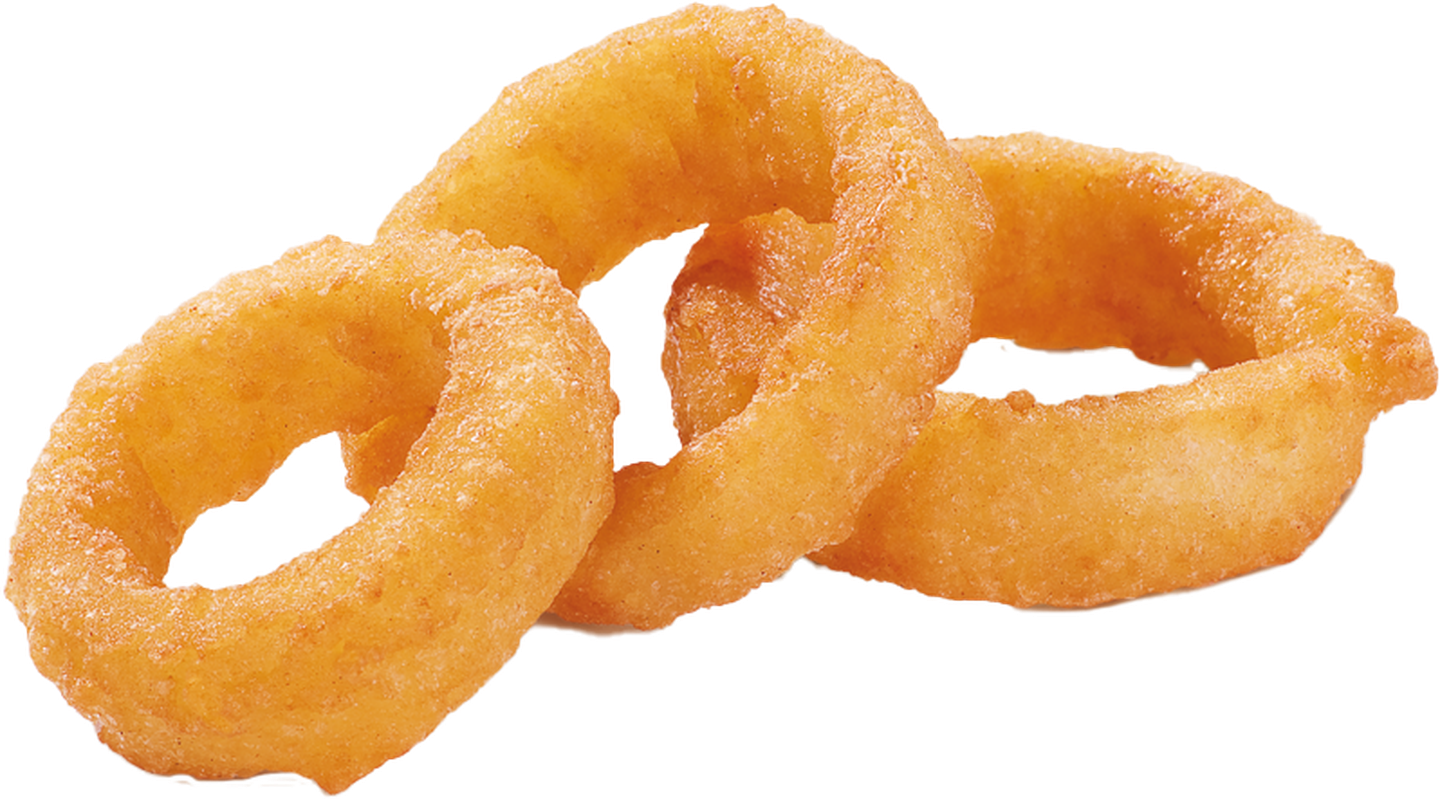 Added Value Range AUS