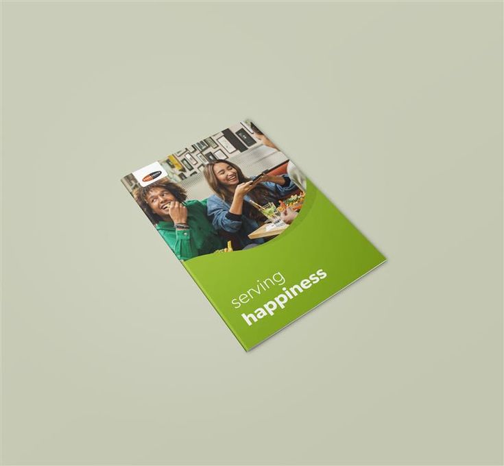 Mockup 03_FF Productcatalogus 2025_Egypte