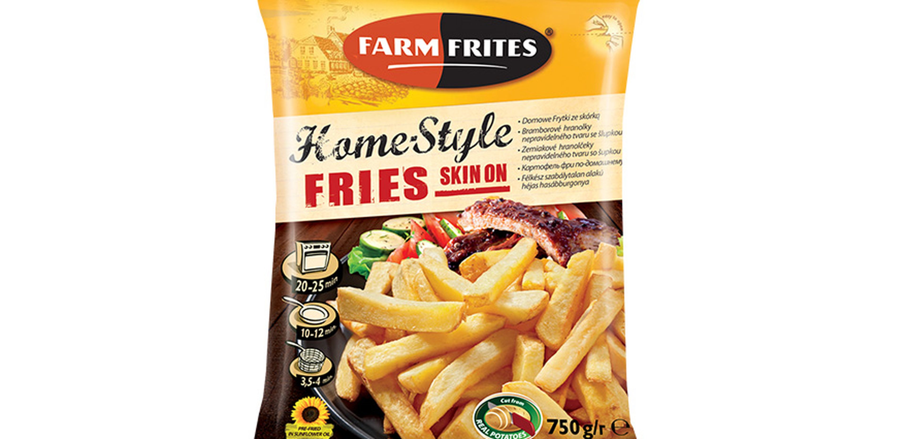 home-style-750g CEE
